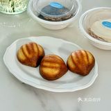 🧈谁能拒绝这一口糯叽叽？！🔥