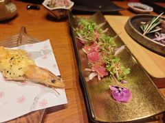 -月龍吟(朝龙汇店)