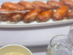 -味茂·老船夫1927(东海东路店)