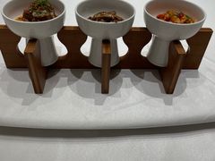 -沁园·珍藏湘味(芙蓉广场店)