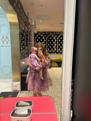 -meland club亲子乐园(北京芳圆里ID MALL店)