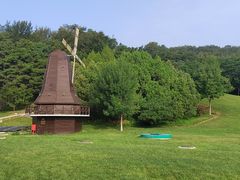 -北京宽沟会议中心