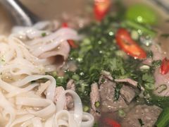 -saigon saigon | 西贡西贡(滨北店)