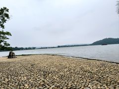 -东湖落雁景区