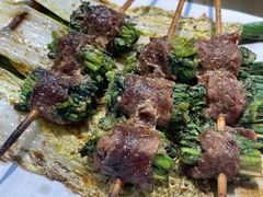 -美美餐厅(海珠首店)