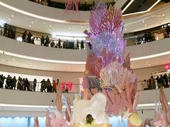 -万象影城(石家庄万象城IMAX激光店)