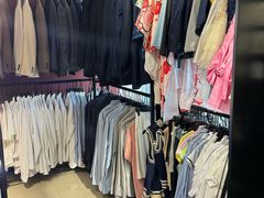 -红像馆精致肖像证件照(亦庄店)