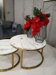 点击看大图 -八佰伴8008星级形象店