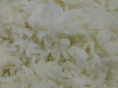 -鲁班喜悦酒店