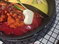 -董眼镜火锅(洪崖洞总店)