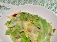-渔语鱼新川菜Bistro(万象天地店)