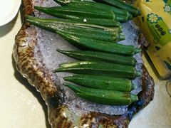 -裕德隆清真饭庄·天津特色菜(河东店)