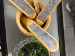 -百岁我家酸菜鱼(龙湾万达店)
