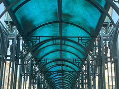 -圣·阿列克谢耶夫教堂