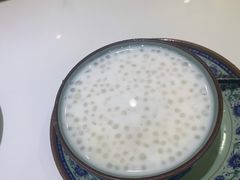 -党公糖水铺(鹭江店)