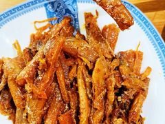 -鼎香润(德胜门内店)