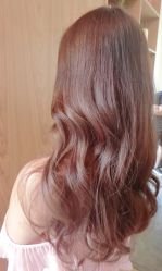 Call Mode唤型美发沙龙-简法造型·品牌形象店