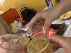 -风味烧烤