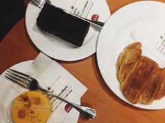 -COSTA COFFEE(水游城店)