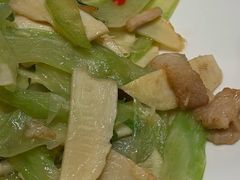 -客汀家宴·客家烟火 四季食材(集美店)