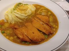 -食悦天美食广场(武汉壹方购物中心店)