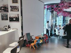-大董(环贸iapm店)