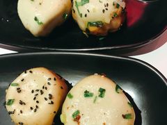 -小杨生煎(湟普汇店)