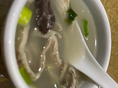 -兴盛园(红旗街店)