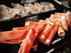 -丽江庭院之爱在路上(西单店)
