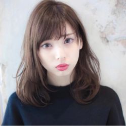 -AYO SALON