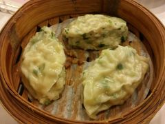 招牌靓鱼角-金城大酒店-中餐厅(汾江中路店)