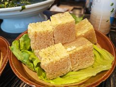 -冯校长老火锅(中联广场店)