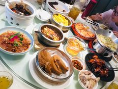 -佬肥猫(国华广场店)