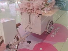 -万达广场(泰安泰山店)