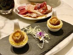 -宝丽轩中餐厅BAOLIXUAN