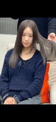 -魔型社烫染店
