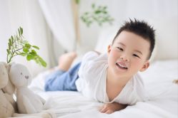 点击看大图 -MYBABY影像艺术空间·我的宝贝儿童摄影