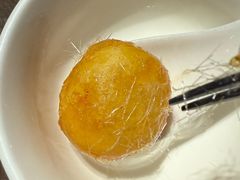 -拾久(朝阳公园店)