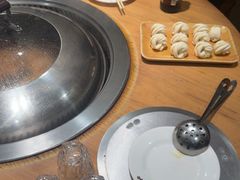 -咱屯子铁锅炖直营店(南湖大路店)
