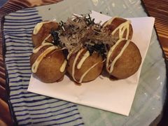 -和蕴日本料理