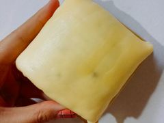 奥利奥班戟-7cake榴莲千层蛋糕(塘苗路店)
