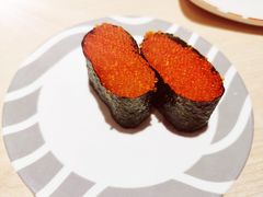 -新一番三文鱼寿司(大东海店)