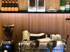 -黑胶星球(华发中城商都店)