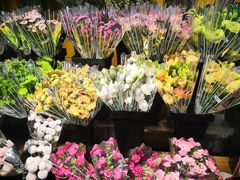 -北京华联购物中心(天通苑店)