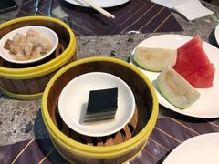 -佛山顺德香云纱园林酒店(清晖园店)