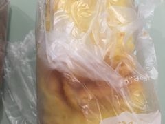椰香牛奶-85度C(大连店)