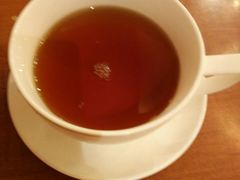 -棒约翰比萨·意面(金桥国际店)