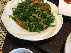 -顺丰轩园林酒家(天河店)