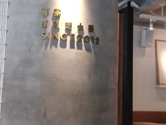 -喜茶(佛山顺德大良东乐路店)