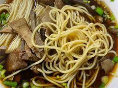 -清真蒋有记(秦虹路店)